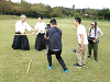 rthk aikido08_thumb.png